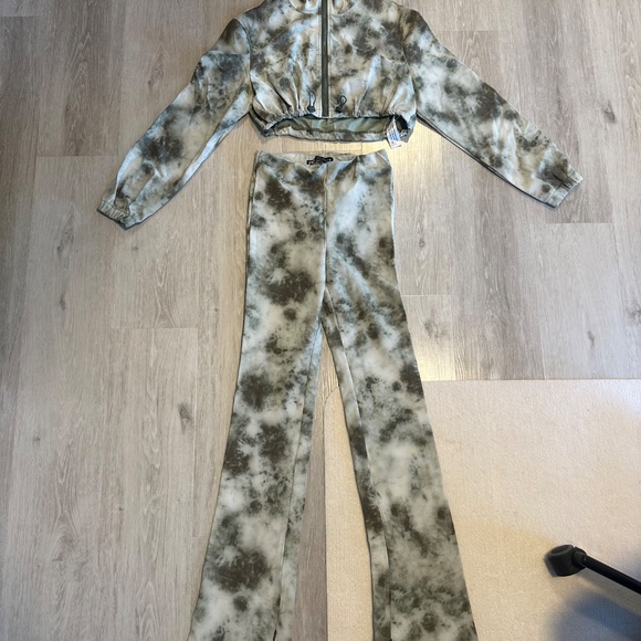 Women's clothes: mostly Zara, some Garage, Tommy Hilfiger, Aldo and River Island - Picture 3 of 14